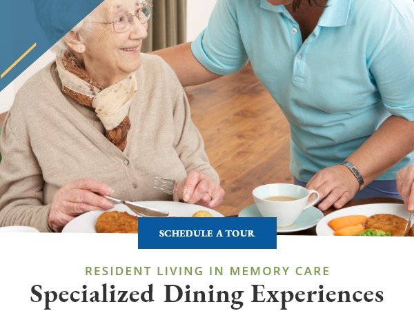 TerraBella Spartanburg